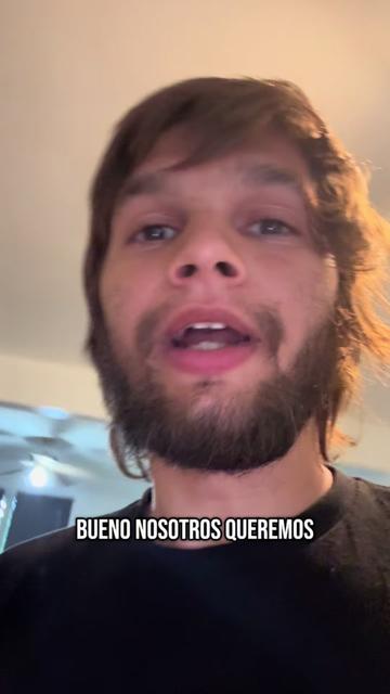 @JOACO! 🇵🇷🇵🇷
