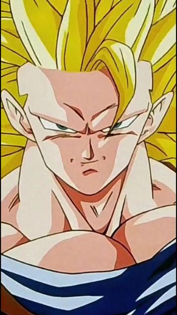@EpicDbz