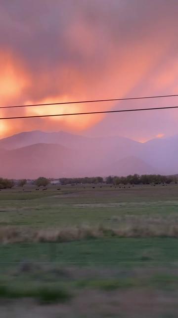 @Jeferson ๐๏ธ Utah