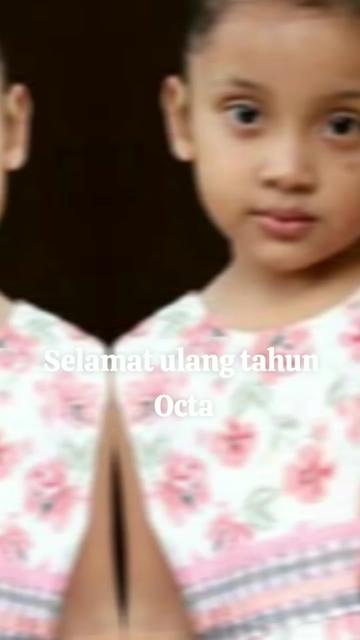 @💟$etyohati🇮🇩