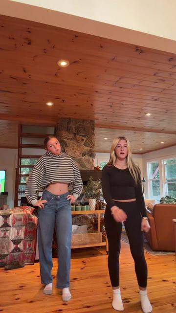 @karakirkey2