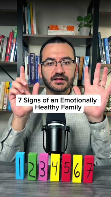 @TherapyToThePoint