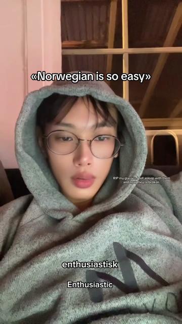 @๐๐ซ๐ข๐ฌ in ๐๐จ๐ซ๐ฐ๐๐ฒ ๐ณ๐ด