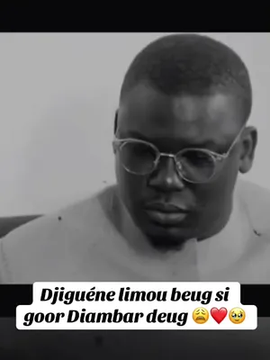 @Sadikh.Diall&oslash;.✍️🇺🇸.🇸🇳.🇬🇲