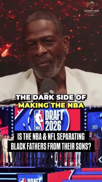 @BET Networks