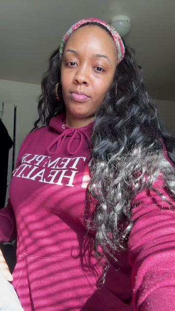 @PrettiQ