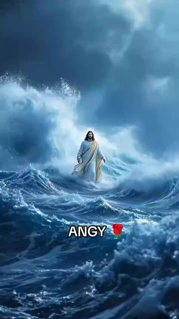 @Angy
