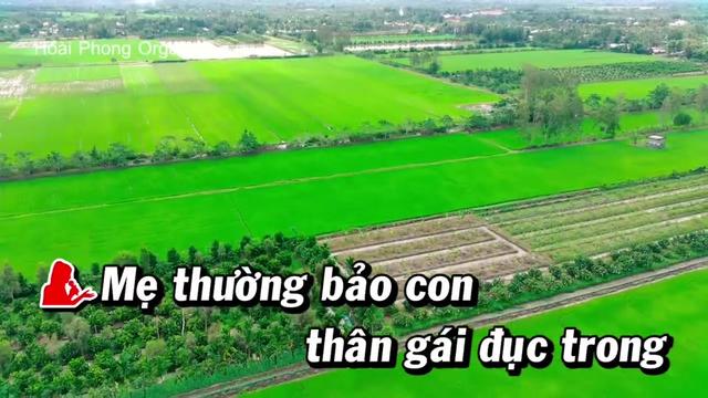 @Mê ca hát