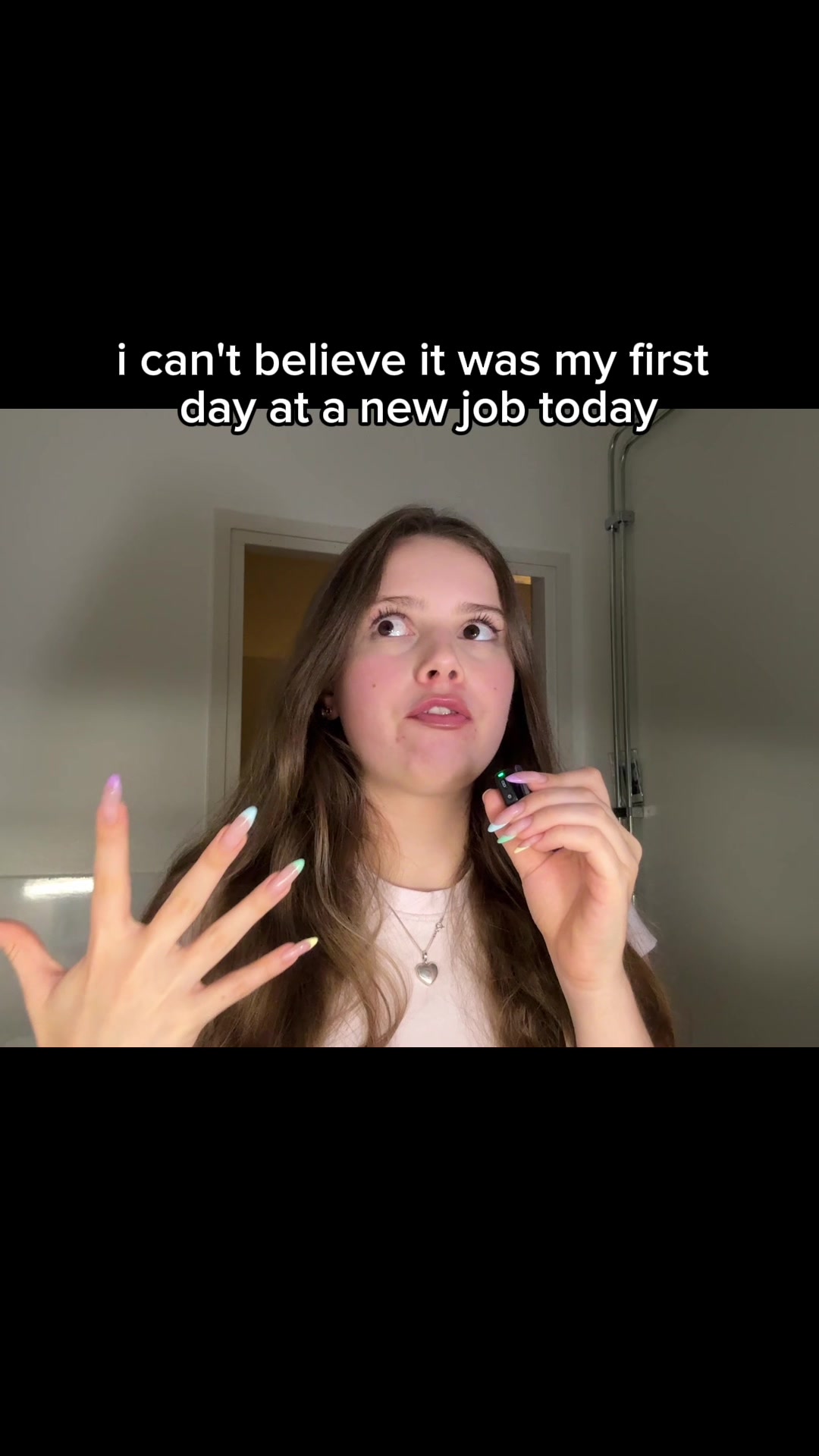 @Twitch @elena