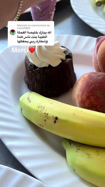@chef_saliha_05