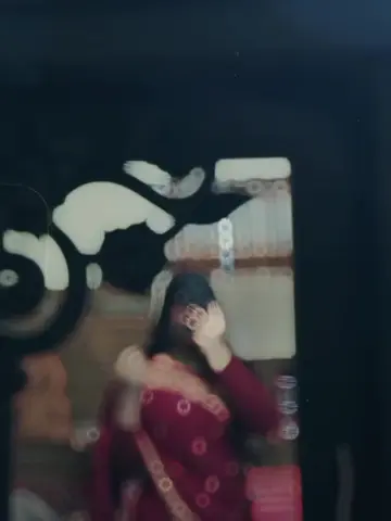 @_ MOKTHA _