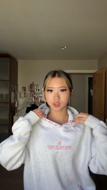 @jiasecret1