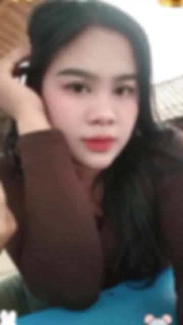 @Sri Indah