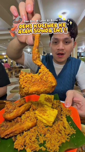 @SAYALARIMBA🇮🇩