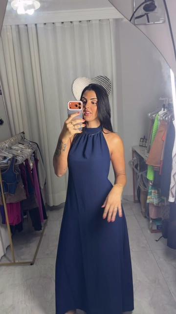 @Rafa Andreatta | TIKTOK SHOP