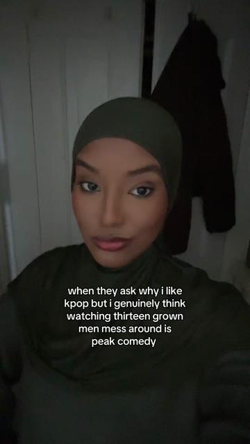 @ 🅂ALMA 🇵🇸