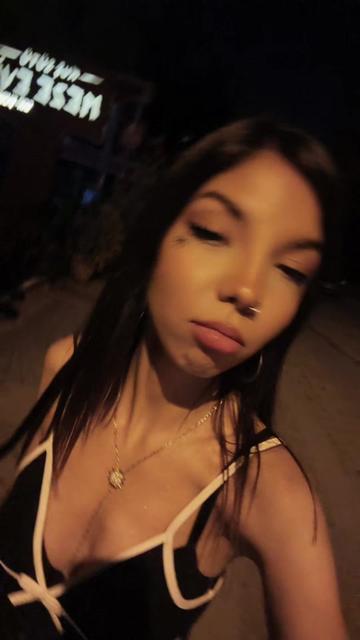 @Saiko barbie