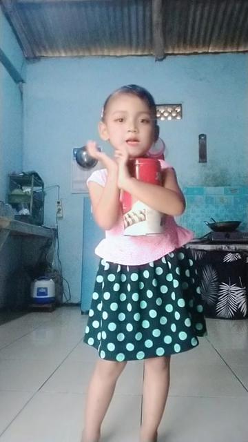@Komallasari97