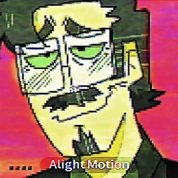 @𝑬𝒅𝒅𝒃𝒐𝒕