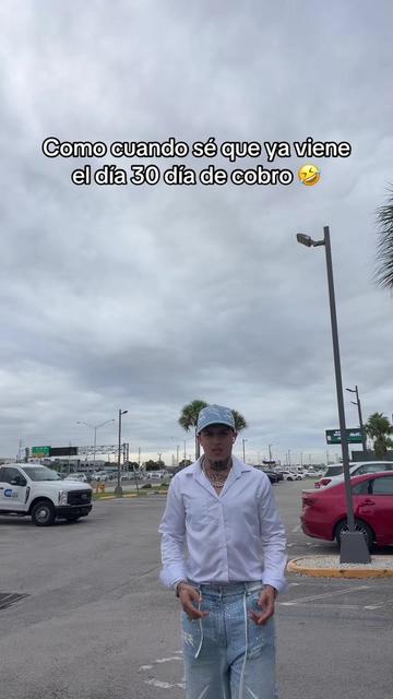 @JeyOne