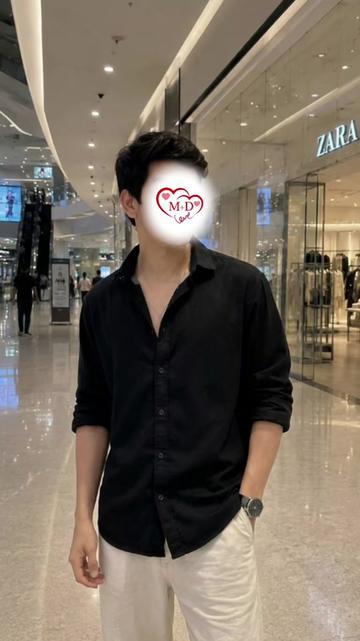 @MD786