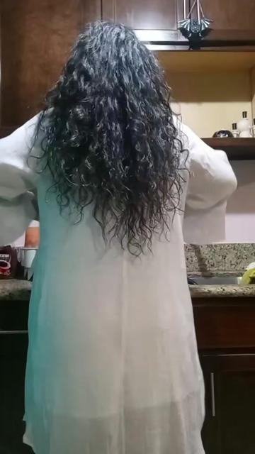 @solcardona736