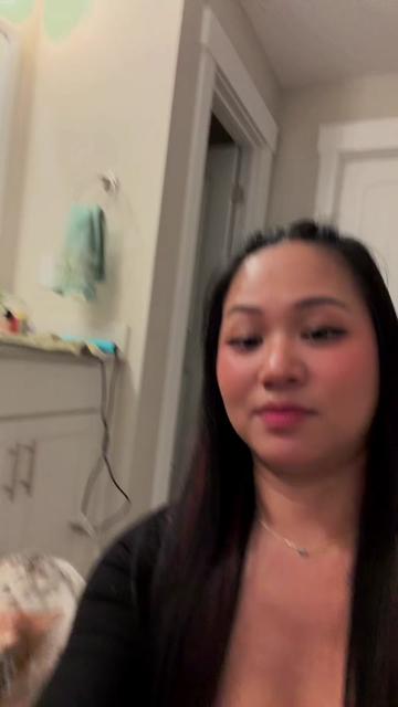 @JJ