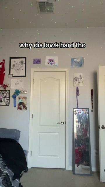 @sometatteddudewitdreads