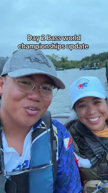 @Fish Boss 🎣Fishing Videos🇵🇭