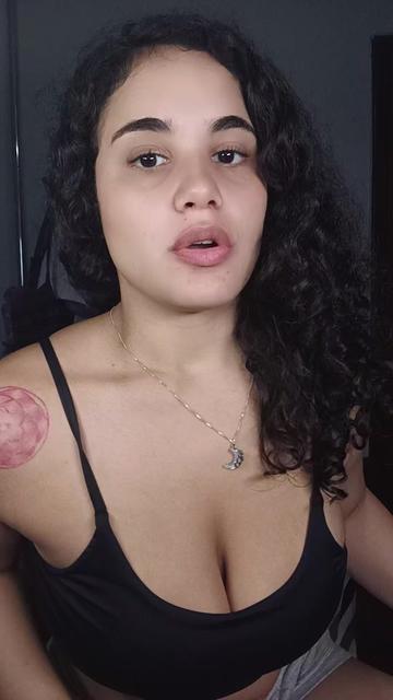@Luma ✨️🧜&zwj;♀️