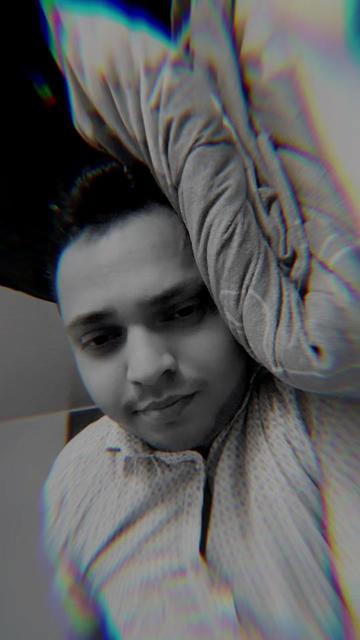 @Sohel Hawlader11