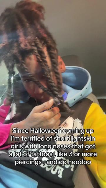 @Cashdablasian