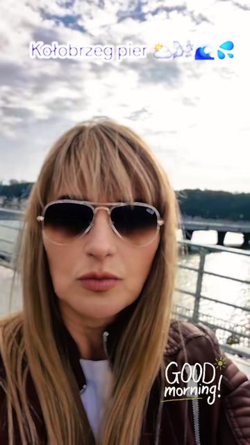@Mariola Paradowska✨️👑✨