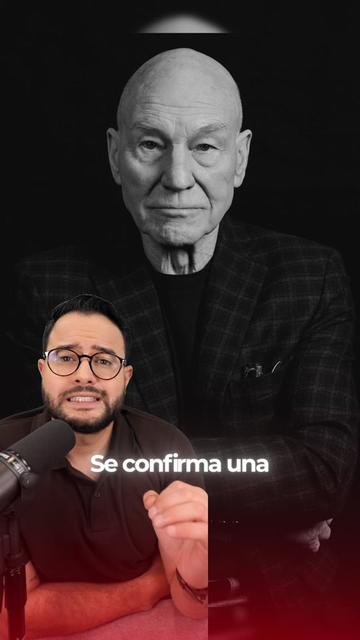 @Candrés Peredo