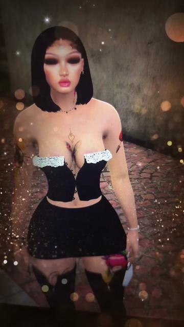 @💜🩷Layla Baby💜🩷