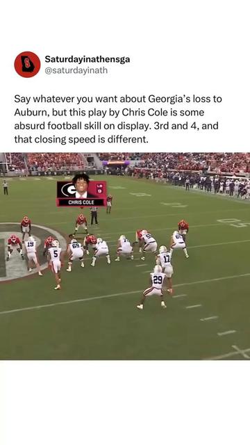 @Saturdayinathensga