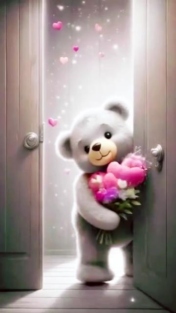 @guadalupemendez668