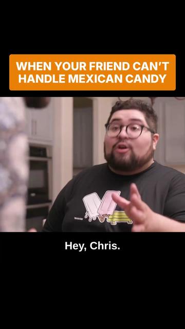 @mexicangorillafan