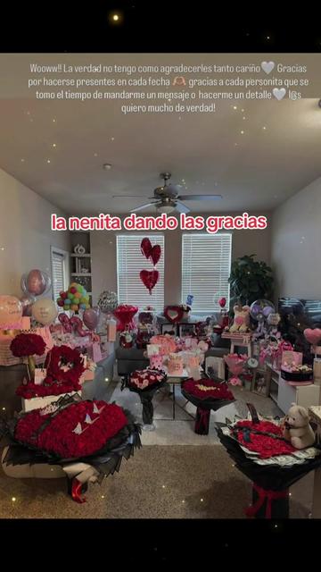 @BLANCA🐝🐝🐝
