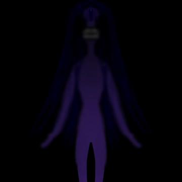 @ig¥uCh&JnlFyfi4NEE:.:…5