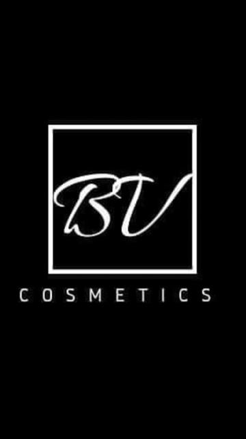 @BV COSMETICS1