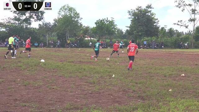 @☪ حسن 🇻🇳 ⚽