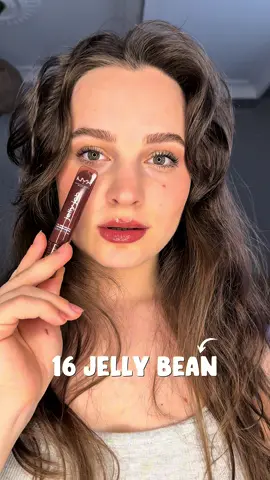 @Nur Sayar