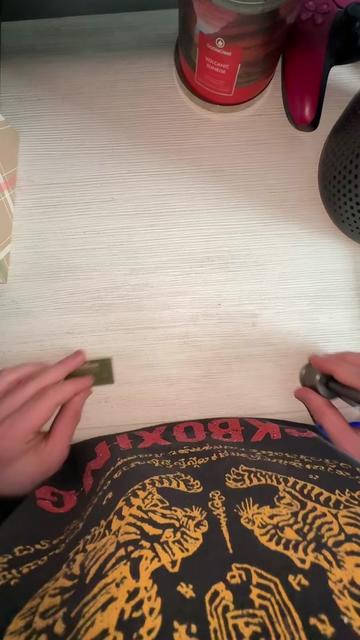 @generalshaoooo