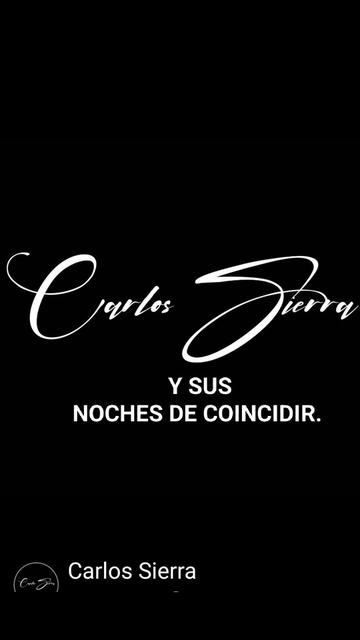 @Carlossierra378