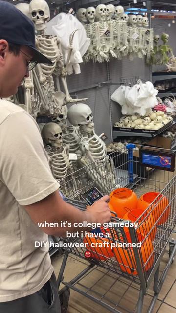 @anna