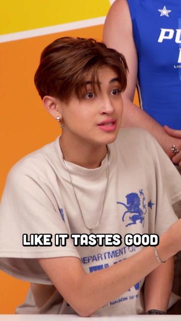 @peoplevsfood