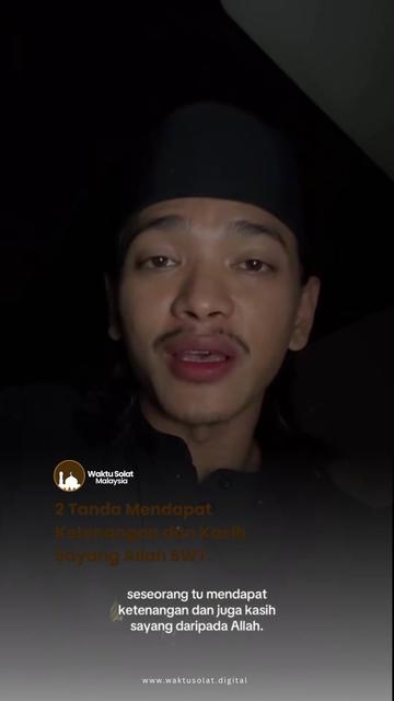 @waktusolatmy