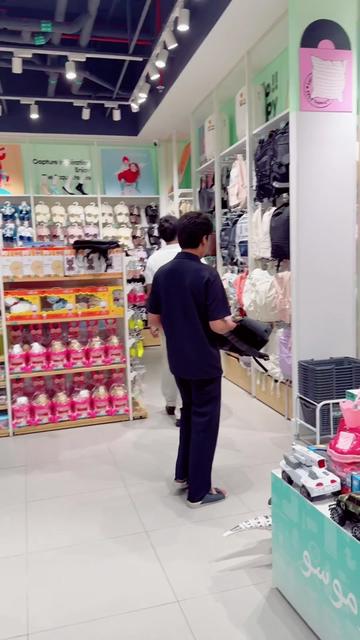 @Asif