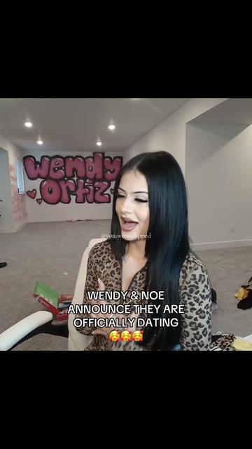 @You Were Clipped